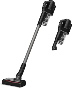 Пылесос вертикальный аккумуляторный Miele Duoflex HX1 Cat & Dog