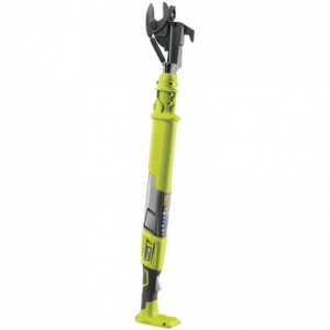 Аккумуляторный сучкорез RYOBI OLP1832BX без АКБ и ЗУ