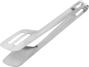 Щипцы кухонные Zwilling Pro 1002531 26см