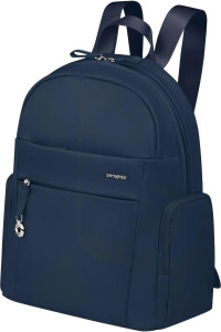 Рюкзак Samsonite Move 5,0M, темно-синий