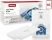 Мешки-пылесборники для пылесосов Miele HyClean Pure GN XXL PACK. 16шт.