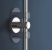 Душевая система Grohe Vitalio Joy System 27298003, хром