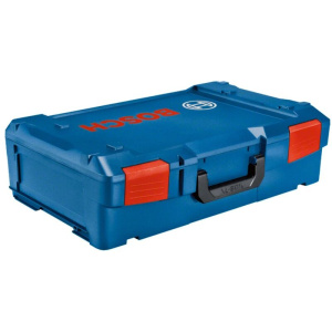 Разделители для кейса Bosch XL-BOXX 1600A0259X