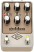 Гитарный эффект Universal Audio Golden Reverb Pedal