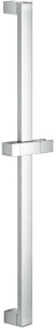 Душевая штанга Grohe 27892000