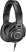 Наушники Audio-Technica ATH-M40x