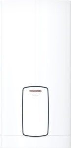 Проточный водонагреватель Stiebel Eltron HDB-E 18/21/24 Trend Electronic 204209 18/21/24кВт