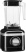 Блендер-кувшин KitchenAid 5KSB1325EOB чёрный