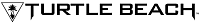 Turtle Beach
