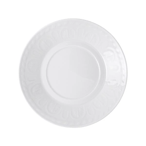 Блюдце Villeroy & Boch Cellini 1046001250