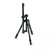 Штатив Manfrotto VR 360 MTALUVR, чёрный