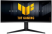Монитор Asus VG34WQML5A 34"