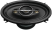 Автомобильные колонки PIONEER TS-A4671F 210 Вт