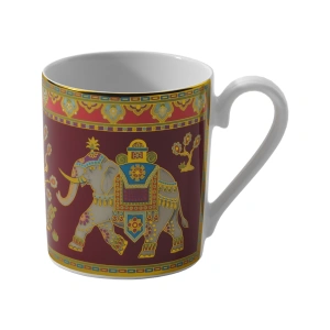 Кружка Villeroy & Boch Samarkand Rubin 1047319651