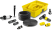 Комплект системы орошения Karcher Rain Box 2.645-238.0