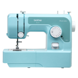 Швейная машина Brother LM14ZW1