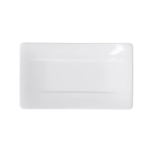 Тарелка Villeroy & Boch Modern Grace 1045102772