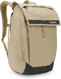 Рюкзак для ноутбука Thule Paramount 3205549, 27л
