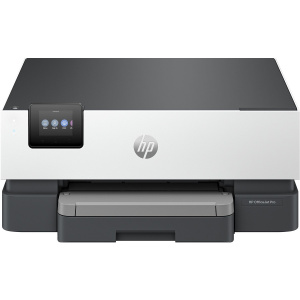 Принтер HP OfficeJet Pro 9110b AiO (5A0S3B)