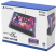 Аркадный стик Hori Fighting Stick Street Fighter 6