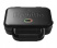 Тостер Breville Ultimate Deep VST082X