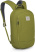 Рюкзак Osprey Arcane Small Day