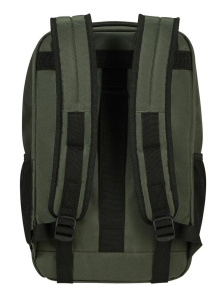 American Tourister сумки для путешествия хаки