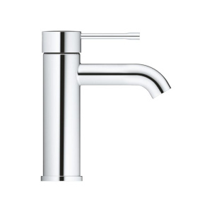 Смеситель для раковины Grohe Essence S 24179001, хром