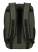 American Tourister сумки для путешествия хаки