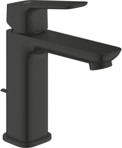 Смеситель для раковины Grohe Cubeo 1017492430