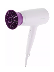 Фен Philips BHD341/10