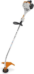 Бензиновый триммер Stihl Fs 38