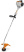 Бензиновый триммер Stihl Fs 38