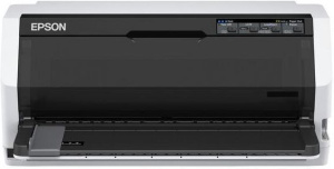 Принтер матричный Epson LQ-780