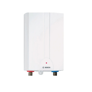 Проточный водонагреватель Bosch TR1000 6 B