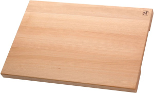 Доска разделочная Zwilling 4063326452089 60×40см