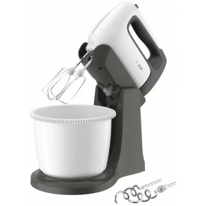 Миксер Tefal HT464138