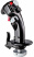 Держатель джойстика Thrustmaster F-16C Viper