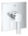 Смеситель для душа Grohe Allure 24069000, хром