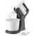 Ручной миксер Tefal HT464138