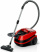 Моющий пылесос Bosch BWD421PET