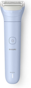 Женская электробритва Philips Series 6000 BRL127/00