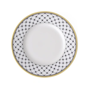 Тарелка салатная Villeroy & Boch Audun Promenade 1010692640