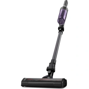 Вертикальный пылесос Rowenta X-Nano RH1128WO