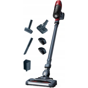 Вертикальный пылесос Rowenta X-PERT 6.60 RH6878WO