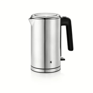 Электрочайник WMF LONO 1,60 л 2400 Вт 413130011