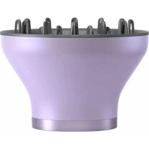 Фен Philips Series 7000 BHD720/10, фиолетовый
