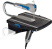 Станок лобзиковый Dremel Moto-Saw (MS20-1/5)