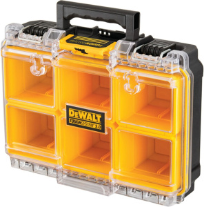 Органайзер для инструментов DeWALT ToughSystem 2.0 DWST83392-1