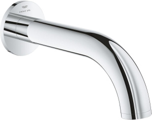 Смеситель для ванны Grohe Atrio 13487000